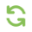Verversen